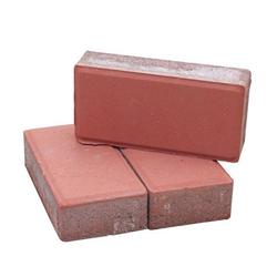 廣州市富盛水泥制品廠 專業(yè)水泥制品生產(chǎn)與應(yīng)用