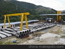廣州市白云區建基水泥制品廠 高質量發展與企業責任的典范