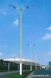 創(chuàng)新照亮未來 仙居縣宇光照明器材廠以LED投光燈與風(fēng)力發(fā)電設(shè)備驅(qū)動綠色能源發(fā)展