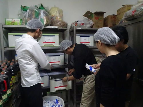 北京婦產醫院開展廉潔教育與專項檢查活動，筑牢醫療安全防線