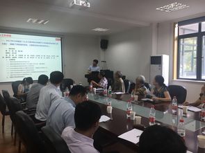 深化教學自評自建，推進本科教育質量提升——學校全面開展審核評估專項檢查走訪與教學評價活動