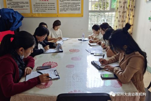 小材料承載大智慧 教育教學(xué)常規(guī)檢查與檢測評價(jià)活動的實(shí)踐與思考