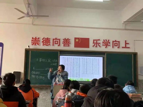 誠義學(xué)校第三屆教學(xué)節(jié)暨學(xué)科帶頭人評選活動 深化教改，引領(lǐng)卓越
