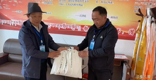 稱多縣圓滿完成2021年國家義務教育質(zhì)量監(jiān)測與招生輔助服務工作